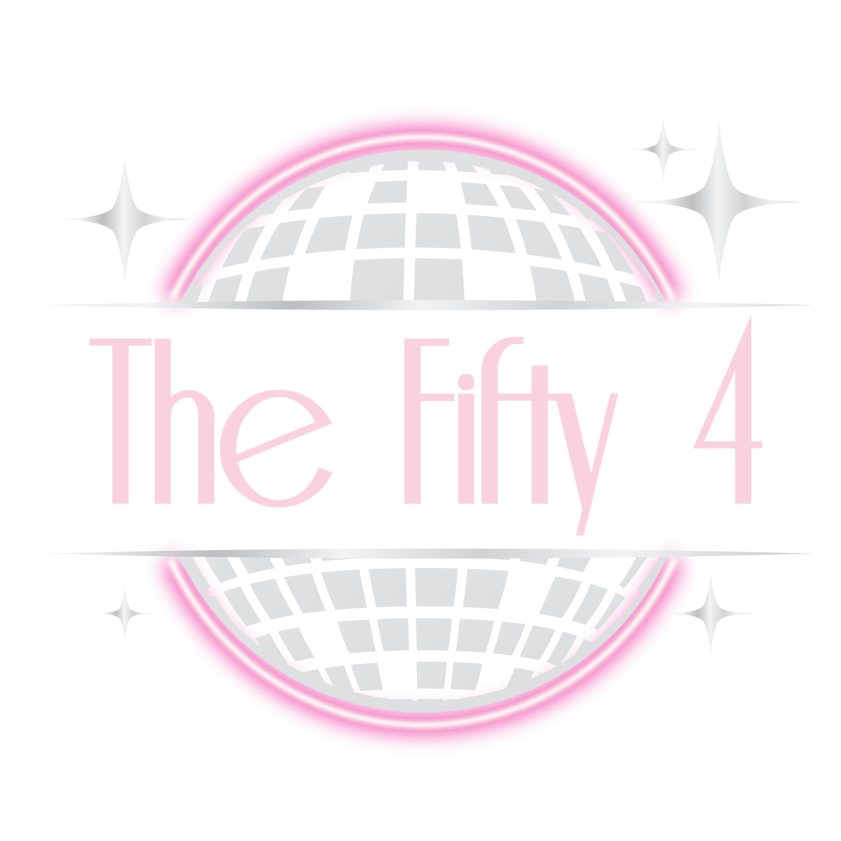 Band Logo